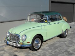 45_1068_PF-U 1963 H